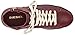 Diesel Women's Sunrise Beach Pit W Fashion Sneaker