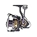 Daiwa Legalis LT Spinning Reel