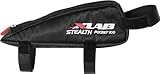 XLAB Stealth Pocket Frame Aerodynamic Bag