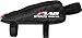 XLAB Stealth Pocket Frame Aerodynamic Bag