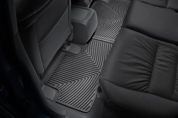 Tan Floor Mats Cargo Liners Weathertech Rear Floorliner