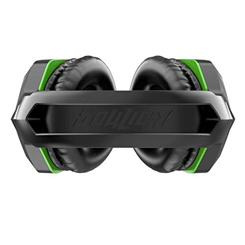 4 Tracer+20+Headphones+Cancelling+Microphone