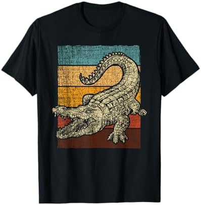 Amazon.com: Vintage Moscow Music Peace Skull Festival 1989 - Men T