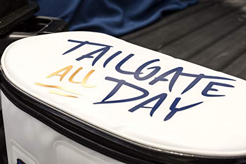 5 Cricut+Removable+Vinyl+Sheets+Variety