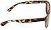 Pepper's Women's Westwood, Tortoise Frame/Brown Lens, one Size