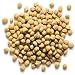 ZUPREEM 230353 Natural Medium Bird Food