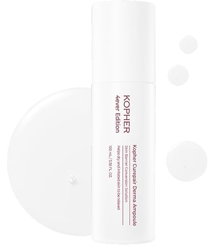 Amazon.com: Kopher Clay Prime Pack to Foam [4ever Edition] Facial