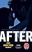 After 05. After Ever Happy by 