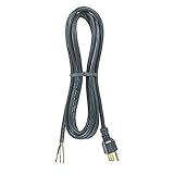 Carol Power Supply Replacement Extension Cord, 16