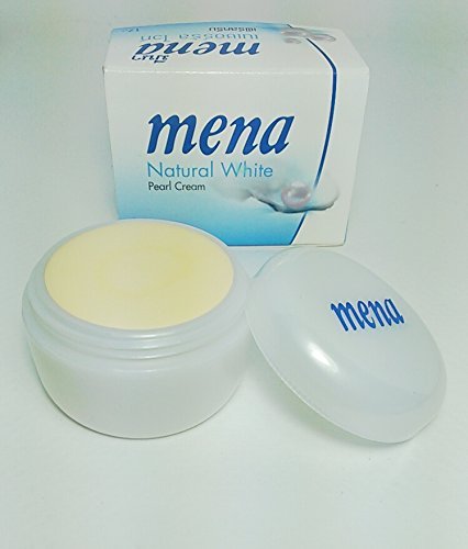 mena cream