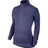 NIKE Women's Dry Element Running Top