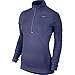 NIKE Women's Dry Element Running Top