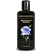 Panaseeda - Andreas Seed Oils - Flax Seed Oil