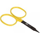 Loon Ergo Precision Tip Scissors