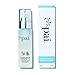 Pai Skincare Rice Plant & Rosemary BioAffinity Tonic with Vitamin & Amino Acid Formula for Combination and Sensitive Skin - Alcohol Free - 50ml