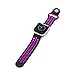 Hanlesi Band for Fitbit Blaze , Silica gel Soft Silicone Adjustable Fashion Replacement Sport Strap Bands for Fitbit Blaze Smartwatch Fitness Wristband