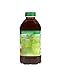 Thick & Easy Clear Thickened Iced Tea, Nectar Consistency, 46 Ounce (Pack of 6)