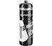 Elite 0091753 Super Corsa Water Bottle, Black