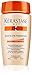 Kerastase Paris Nutritive Bain Magistral Shampoo 8.5 oz
