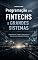 Livro Programação para Fintechs e Grandes Sistemas