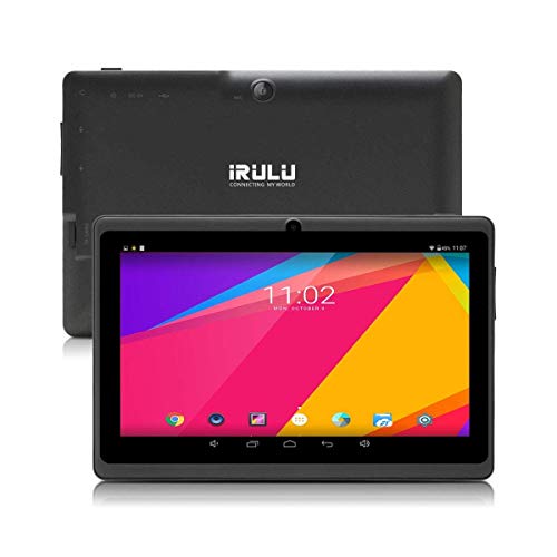 7 inch Tablet Google Android 8 1 Quad Core 1024 600 Dual 