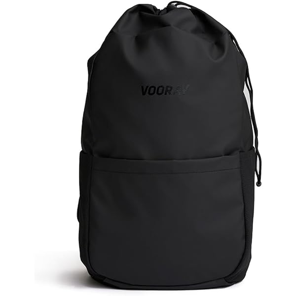Amazon.com | VOORAY - Cinch Sports Backpack for Men and  display picture 1