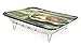 SuperGrill 8001 Disposable Portable Instant Barbeque