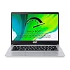Acer Chromebook 314 CB314-1H - (Intel Celeron N4000, 4GB, 64GB eMMC, 14 inch Full HD Display, Google Chrome OS, Silver)