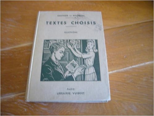 Seconde Générale Et Technologique Ebooks En Ligne Populaires - 