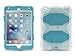 Survivor All Terrain Case Compatible with iPad Mini 4 (Clear)