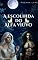 Livro A Escolhida do Alfa Viúvo (A Luna do Alfa, Um Amor Inseparável. Livro 1)
