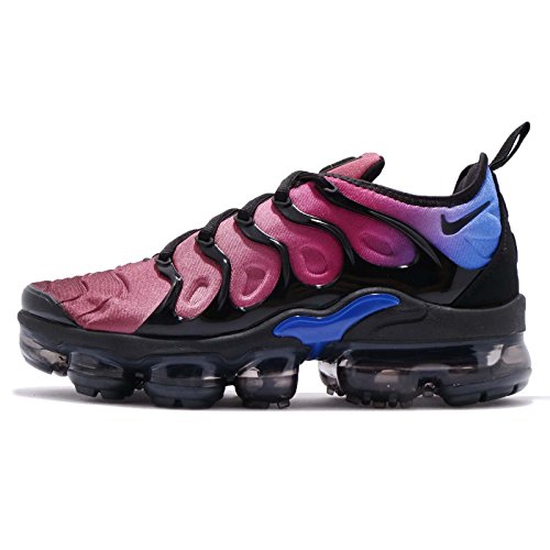 w air vapormax plus