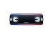 Sony SRS-XB41 Portable Wireless Bluetooth Speaker - Black - SRSXB41/B (Renewed)