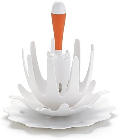 Skip Hop Splash (White)