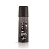 Joico Instatint Templorary Color Shimmer Spray - Titanium - 1.4 oz 40 g