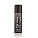 Joico Instatint Templorary Color Shimmer Spray - Titanium - 1.4 oz 40 g