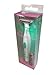 ES412 Cleancut Personal Shaver and PS335 Body Trimmer | Cleancut Value Combination