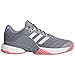 adidas Barricade 2018 Boost Shoe Men's Tennis