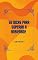 Livro 50 dicas para superar a ansiedade