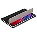 MoKo ASUS ZenPad C 7.0 Z170C Case - Premium Ultra Compact Protection Slim Lightweight Smart Shell Stand Cover Case for ASUS ZenPad Z170C 7