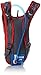 Camelbak Products 2016 HydroBak Hydration Pack, Racing Red/Graphite, 50-Ounce