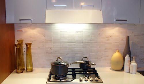 faber built in dishwasher