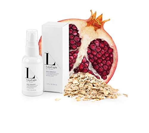 limelife skin therapy