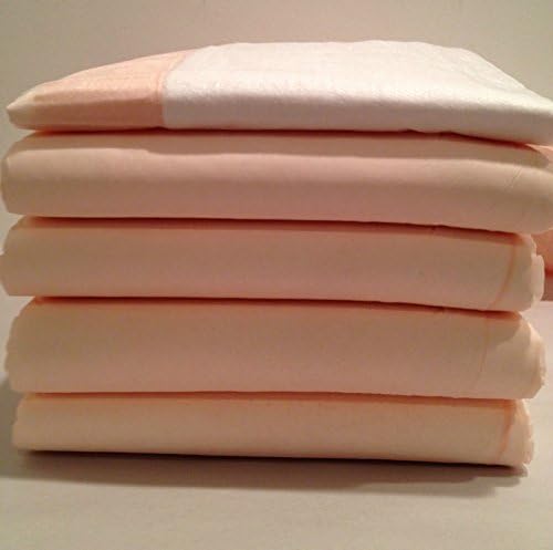 200 30x30 Prevail HEAVY Dog Puppy Training Pee Pee Pads Housebreaking Underpads