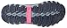 New Balance Women's WT610V4 Trail Shoe