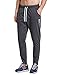 Baleaf Men's Tapered Athletic Running Pants