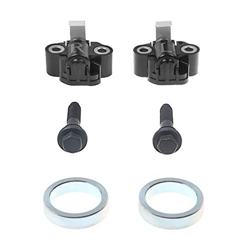 5 Camshaft+3R2Z+6A257+Expedition+Lincoln+Navigator