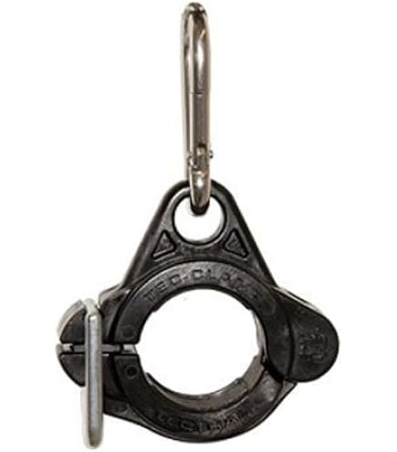 NEW - HYDRAULIC HOSE HOLDER - ORGANIZER - HANGER NEW - HYDRAULIC HOSE HOLDER - ORGANIZER - HANGER