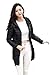 Cloudy Arch Women Ultra Light Down Packable Hooded Coat