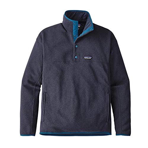 amazon patagonia fleece